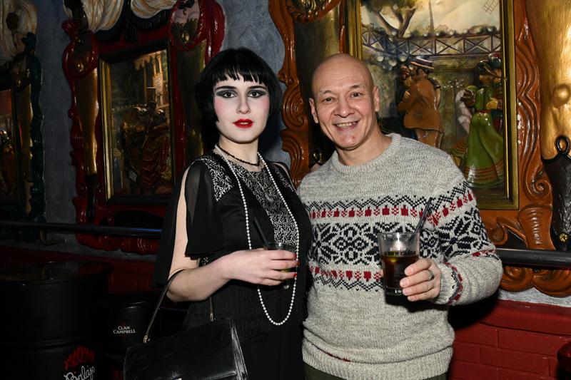 min 2023 02 01 Balajo 137